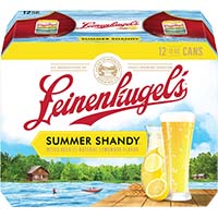 leinenkugels-sum-shandy-can-3