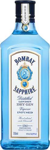 bombay-sapphire