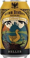 grimm-brothers-gold-goose-helles