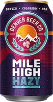 denver-beer-mile-high-hazy