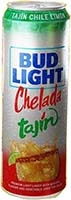 bud-light-chelada-tajin-chile-limon