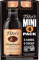 titos-handmade-vodka-4-pack-of-50-ml-2