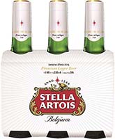 stella-artois-bottle-3