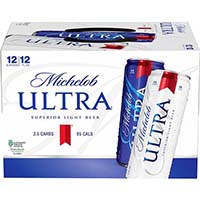 miller-lite-bottles-3