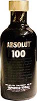 absolut-vodka-4