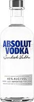 absolut-vodka-5