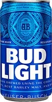 bud-light-bottle-2