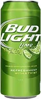 bud-light-lime-can-2