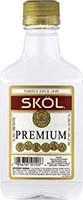 skol-vodka-4