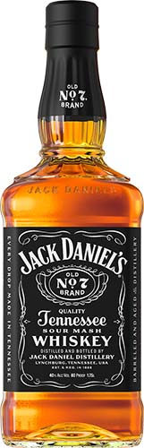 jack-daniels-whiskey-3