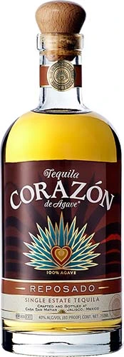 corazon-reposado