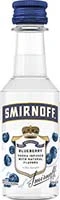 smirnoff-blueberry-2