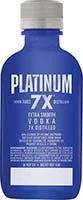 platinum-vodka-5