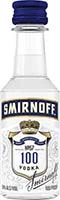 smirnoff-100-proof-3