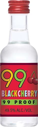 99-black-cherries