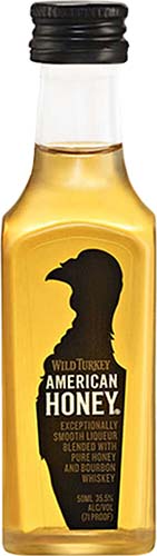 wild-turkey-american-honey