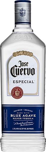 jose-cuervo-silver