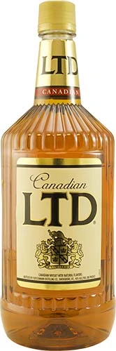 canadian-ltd-whiskey