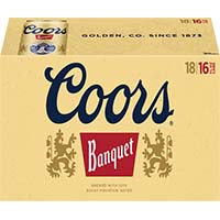 coors-banquet-16-oz-cans-2