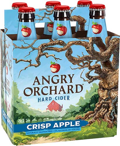 angry-orchard-crisp-apple-3