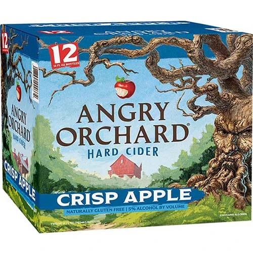 angry-orchard-crisp-apple-can-2