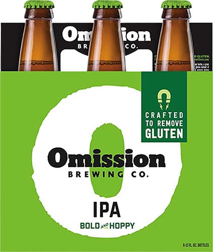 omission-ultimate-ipa-2