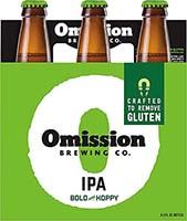 omission-ultimate-ipa-3