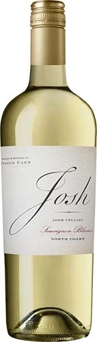 josh-cellars-sauvignon-blanc