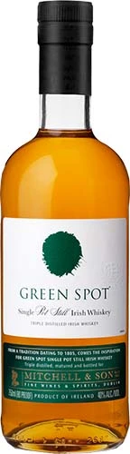 green-spot-pot-still-irish