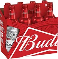 bud-alum-16oz