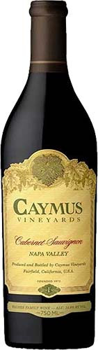 caymus-napa-valley-cabernet