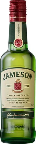 jameson-whiskey-3