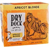 dry-dock-apricot-blonde-2