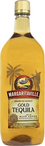 margaritaville-gold-copy