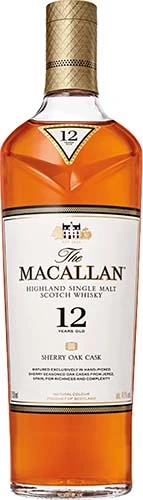 the-macallan-12-years-2