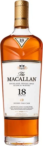 the-macallan-18-yr-sherry-oak-2