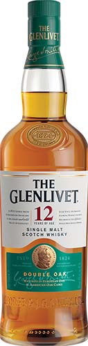 glenlivet-12-year-double-oak-2