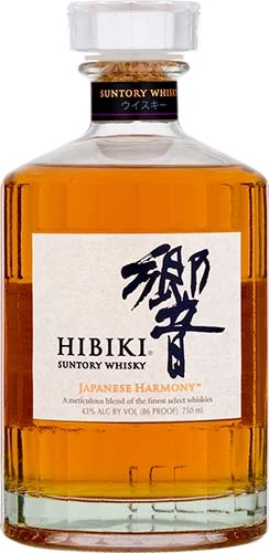 suntory-whisky-hibiki-harmony