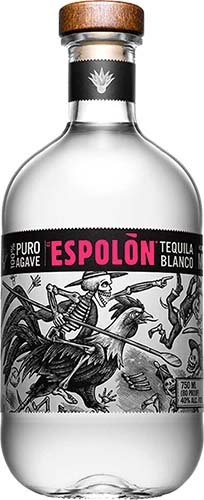 espolon-tequila-blanco-copy