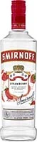 smirnoff-strawberry-3