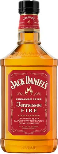 jack-daniels-fire-2