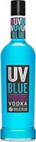 uv-vodka-blue-raspberry-2