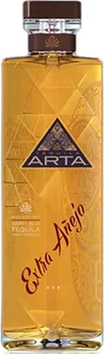 arta-anejo