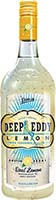 deep-eddy-lemon-6