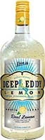 deep-eddy-lemon-8