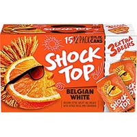 shock-top-belgian-can