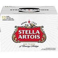 stella-artois-can-3