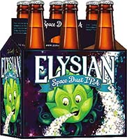 elysian-space-dust-ipa