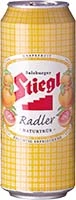 stiegl-grapefruit-radler