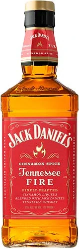 jack-daniels-fire